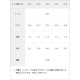 厚底ブラックローファーパンプス 韓国 オルチャン 夢展望 | 夢展望 | 詳細画像15