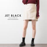 厚底ブラックローファーパンプス 韓国 オルチャン 夢展望 | 夢展望 | 詳細画像6