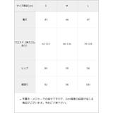 チェック柄タイトスカート 韓国 オルチャン 夢展望 | 夢展望 | 詳細画像7