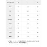 肩開きサイドスリットワンピース 韓国 オルチャン 夢展望 | 夢展望 | 詳細画像12