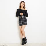 ビジューヒールスクエア美脚ショートブーツ 韓国 オルチャン 夢展望 | 夢展望 | 詳細画像3