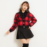 選べる柄カーディガン 韓国 オルチャン 夢展望 | 夢展望 | 詳細画像7