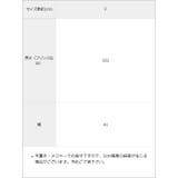 選べるチェック柄マフラー 韓国 オルチャン 夢展望 | 夢展望 | 詳細画像20