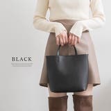 コンパクト2wayミディショルダーバッグ 韓国 オルチャン 夢展望 | 夢展望 | 詳細画像12