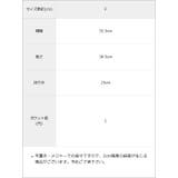 A4対応グラフィックスエードトートバッグ 韓国 オルチャン 夢展望 | 夢展望 | 詳細画像10