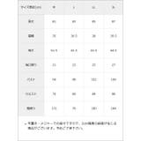 ビスチェ風シャツワンピース【M~3L】 韓国 オルチャン 夢展望 | 夢展望 | 詳細画像9