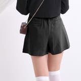 超絶激ストレッチショートパンツ 韓国 オルチャン 夢展望 | 夢展望 | 詳細画像11 