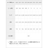 選べるヒールパールリボンローファーパンプス 韓国 オルチャン 夢展望 | DearMyLove | 詳細画像9
