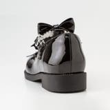 ハートパールダブルリボンパンプス 量産型 地雷系 夢展望 | DearMyLove | 詳細画像17