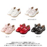 ハートパールダブルリボンパンプス 量産型 地雷系 夢展望 | DearMyLove | 詳細画像14