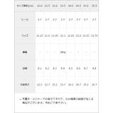 ハートパールダブルリボンパンプス 量産型 地雷系 夢展望 | DearMyLove | 詳細画像15