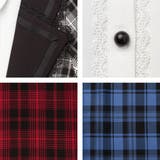 アイドルレースリボンワンピース 量産型 地雷系 夢展望 | DearMyLove | 詳細画像28 