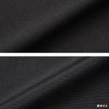 ショートジャケット＆ミニジャンスカセットアップ 量産型 地雷系 夢展望 | DearMyLove | 詳細画像29 