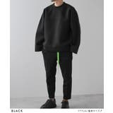 オーバーサイズスウェット 韓国 夢展望 | 夢展望 | 詳細画像9