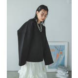オーバーサイズスウェット 韓国 夢展望 | 夢展望 | 詳細画像12