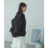 オーバーサイズスウェット 韓国 夢展望 | 夢展望 | 詳細画像13