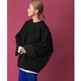 オーバーサイズスウェット 韓国 夢展望 | 夢展望 | 詳細画像28