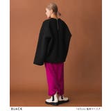 オーバーサイズスウェット 韓国 夢展望 | 夢展望 | 詳細画像31