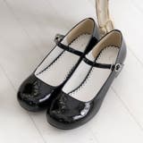 3cmヒールロリータパンプス 量産型 地雷系 夢展望 | DearMyLove | 詳細画像8