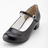 3cmヒールロリータパンプス 量産型 地雷系 夢展望 | DearMyLove | 詳細画像19