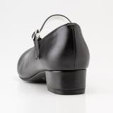 3cmヒールロリータパンプス 量産型 地雷系 夢展望 | DearMyLove | 詳細画像20