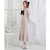 12cm厚底ストレッチショートブーツ 韓国 夢展望 ギャル ガーリー アイドル | 夢展望 | 詳細画像11