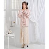 12cm厚底ストレッチショートブーツ 韓国 夢展望 ギャル ガーリー アイドル | 夢展望 | 詳細画像13