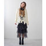 12cm厚底ストレッチショートブーツ 韓国 夢展望 ギャル ガーリー アイドル | 夢展望 | 詳細画像19