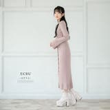 12cm厚底ストレッチショートブーツ 韓国 夢展望 ギャル ガーリー アイドル | 夢展望 | 詳細画像32