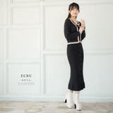 12cm厚底ストレッチショートブーツ 韓国 夢展望 ギャル ガーリー アイドル | 夢展望 | 詳細画像34