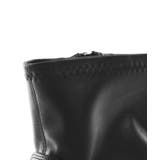 12cm厚底ストレッチショートブーツ 韓国 夢展望 ギャル ガーリー アイドル | 夢展望 | 詳細画像47