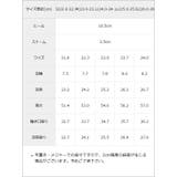 10.5cmヒールレースアップニーハイブーツ 韓国 夢展望 | 夢展望 | 詳細画像11