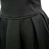 ハイウエストティアードスカパン 韓国 夢展望 | 夢展望 | 詳細画像65