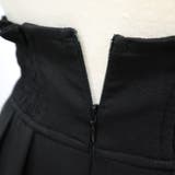 ハイウエストティアードスカパン 韓国 夢展望 | 夢展望 | 詳細画像67