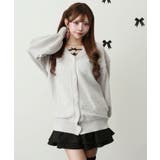 ハイウエストティアードスカパン 韓国 夢展望 | 夢展望 | 詳細画像17