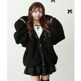 ハイウエストティアードスカパン 韓国 夢展望 | 夢展望 | 詳細画像20