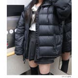 ハイウエストティアードスカパン 韓国 夢展望 | 夢展望 | 詳細画像26