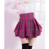 ハイウエストティアードスカパン 韓国 夢展望 | 夢展望 | 詳細画像34