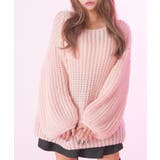 ハイウエストティアードスカパン 韓国 夢展望 | 夢展望 | 詳細画像43