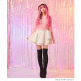 ハイウエストティアードスカパン 韓国 夢展望 | 夢展望 | 詳細画像49