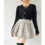 ハイウエストティアードスカパン 韓国 夢展望 | 夢展望 | 詳細画像54