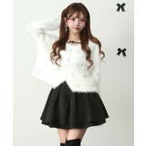 ハイウエストティアードスカパン 韓国 夢展望 | 夢展望 | 詳細画像13 