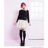 ハイウエストティアードスカパン 韓国 夢展望 | 夢展望 | 詳細画像57 