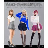 ハイウエストティアードスカパン 韓国 夢展望 | 夢展望 | 詳細画像2