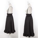 選べる丈キラキラハートクロスベルトスカート 量産型 地雷系 夢展望 | DearMyLove | 詳細画像21 