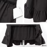 選べる丈キラキラハートクロスベルトスカート 量産型 地雷系 夢展望 | DearMyLove | 詳細画像24 