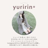 マルチwayフェイクダウンジャケット 韓国 夢展望 | 夢展望 | 詳細画像2
