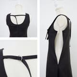 パールショルダージャンスカ 量産型 地雷系 夢展望 | DearMyLove | 詳細画像20 