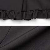 スクエアバックルジップショートブラウス 量産型 地雷系 夢展望 | DearMyLove | 詳細画像18