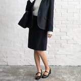 冠婚葬祭&リクルート定番パンプス 韓国 夢展望 | 夢展望 | 詳細画像6